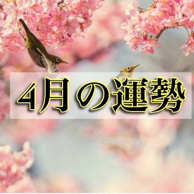 空海とこの流派の気学との関係性