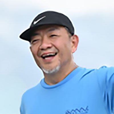 profile icon