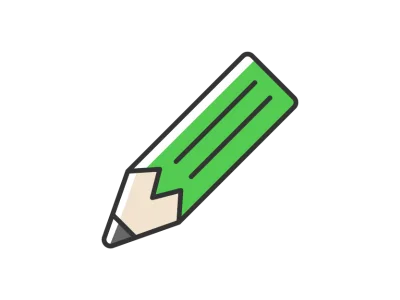 Blog：日記的に書いているブログ