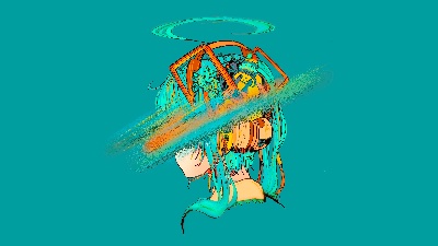 profile icon