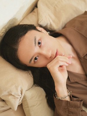 profile icon