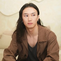 公式メッセージアプリ