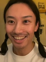みつあみおさげキャス