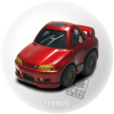 profile icon