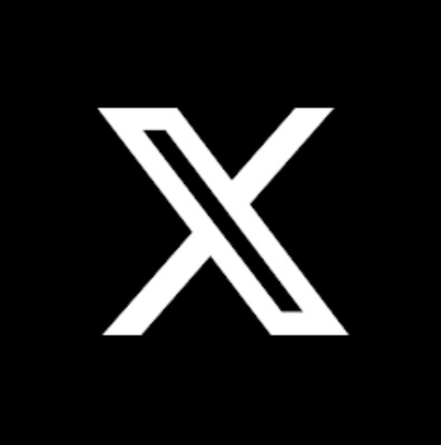 X (旧Twitter)