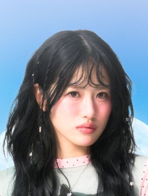 profile icon