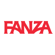Fanza