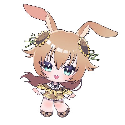 profile icon