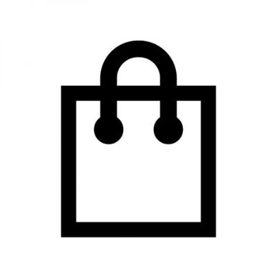 STORES（WEB SHOP）