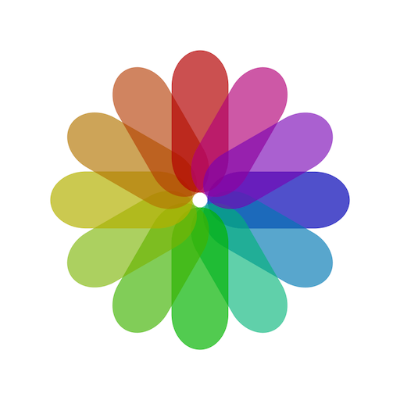 作品ギャラリー