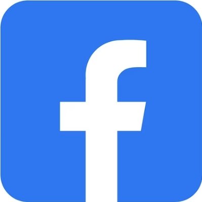 Facebook (Chinese / 中文)