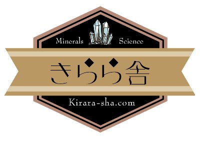 きらら舎