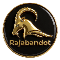 LINK DAFTAR