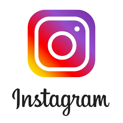 インスタ