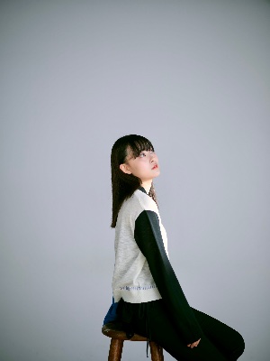 profile icon