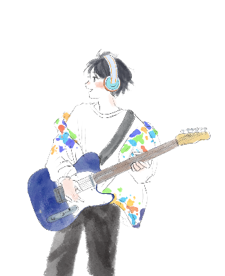 profile icon