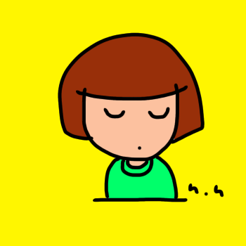profile icon