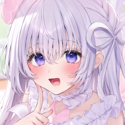 profile icon