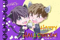 ポイピク