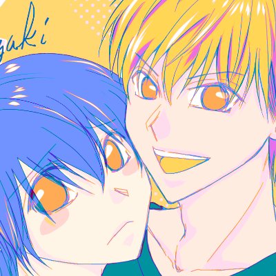 まふさくっFantia