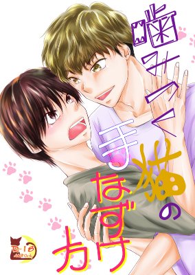 フロマージュブックス