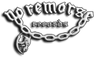 No Remorse Records / Facebook