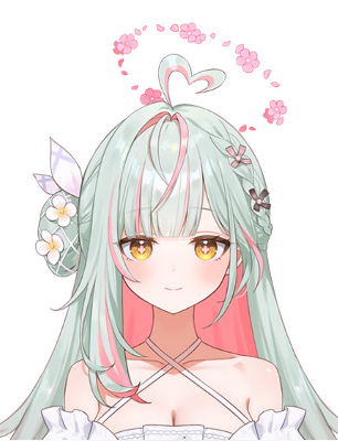 profile icon