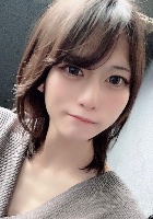 写メ日記はこちら！