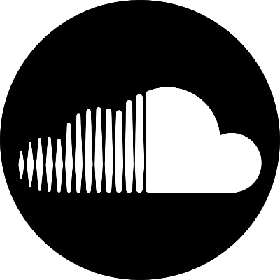 SOUND CLOUD