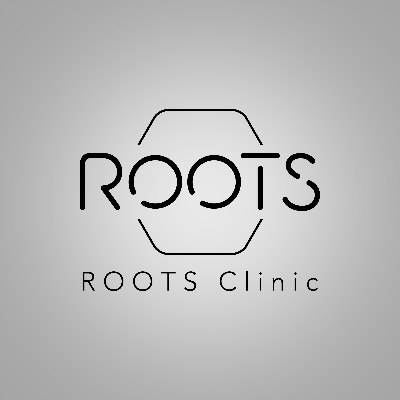 ROOTS Clinic lit.link(リットリンク)