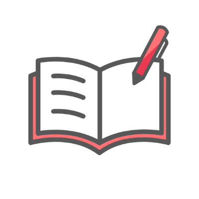 SNSを頑張る人の為のコミュニティ