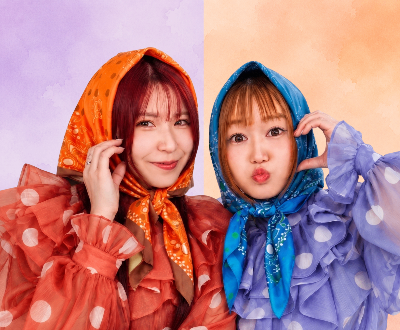 profile icon
