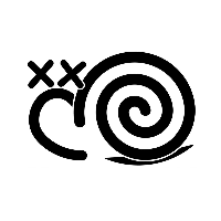 tensanの個人アカウント(X)