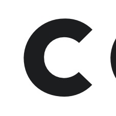 codoc 