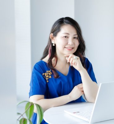 profile icon