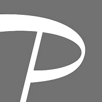 PayPay送金でのご寄付受付