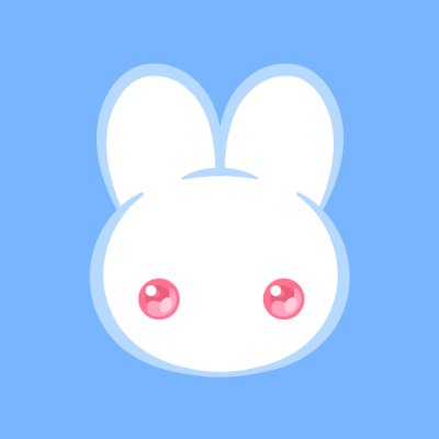 profile icon