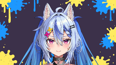 profile icon