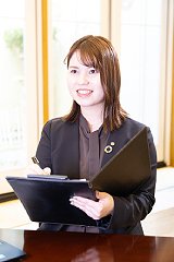 profile icon