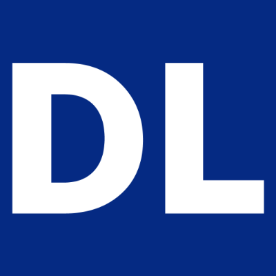 DLsite（新着）