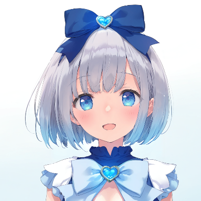 profile icon