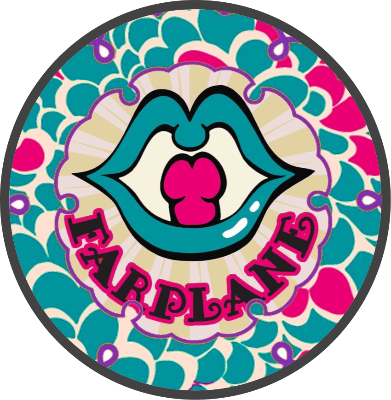 profile icon
