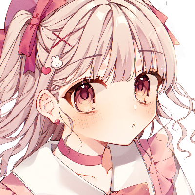 profile icon