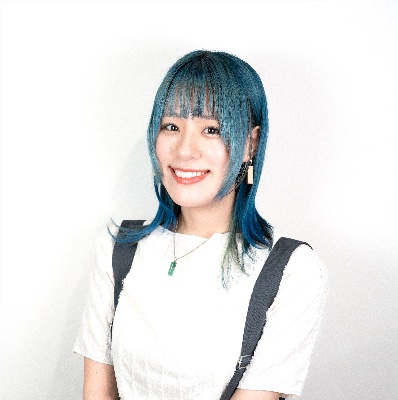profile icon
