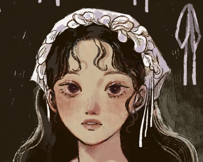 profile icon