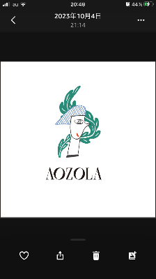 profile icon