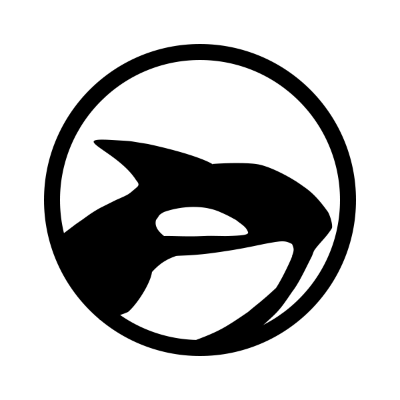 profile icon