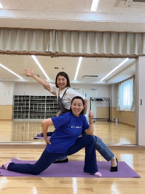 コラボ企画のご予約はコチラ！