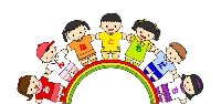 幼稚園見学申し込み受付