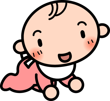 ピヨピヨクラスお申込みフォーム
